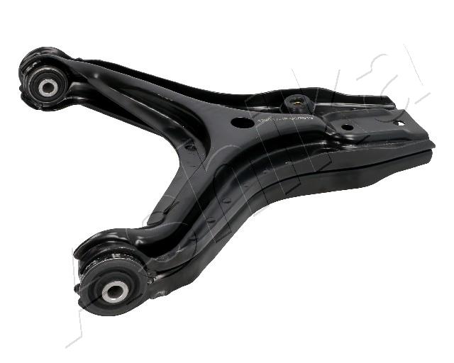 Brat suspensie roata ASHIKA 72-00-0908R