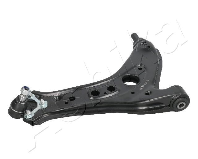 Brat suspensie roata ASHIKA 72-00-0911R