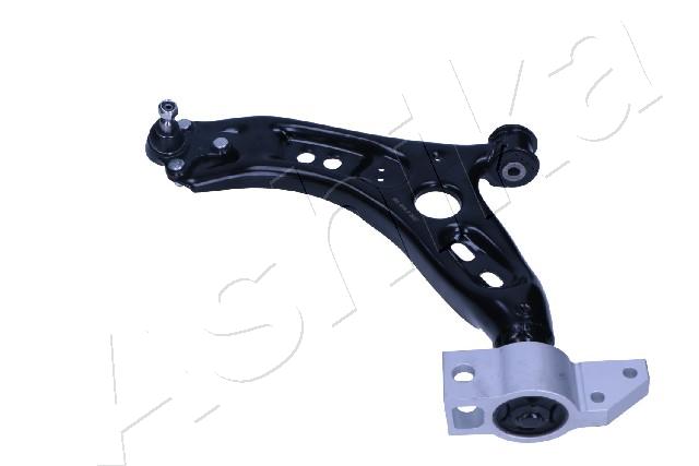 Brat suspensie roata ASHIKA 72-00-0912L