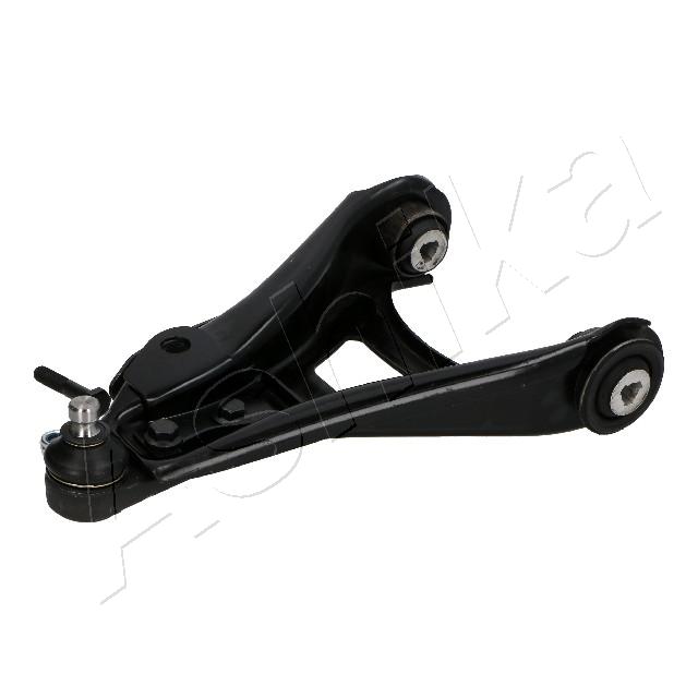 Brat suspensie roata ASHIKA 72-01-112R