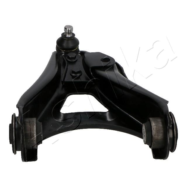 Brat suspensie roata ASHIKA 72-01-112R