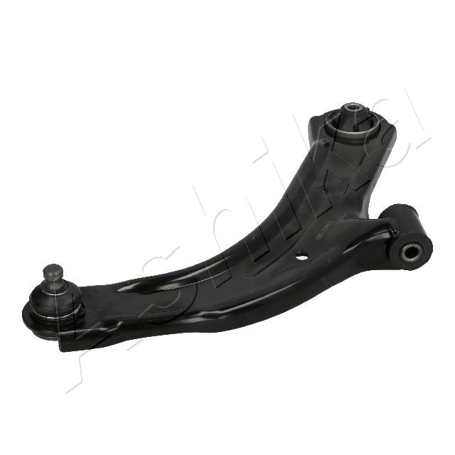 Brat suspensie roata ASHIKA 72-01-118R