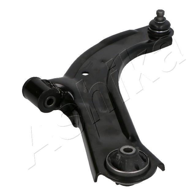 Brat suspensie roata ASHIKA 72-01-118R