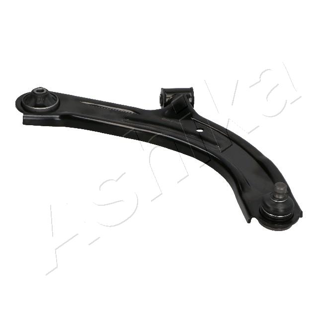 Brat suspensie roata ASHIKA 72-01-118R