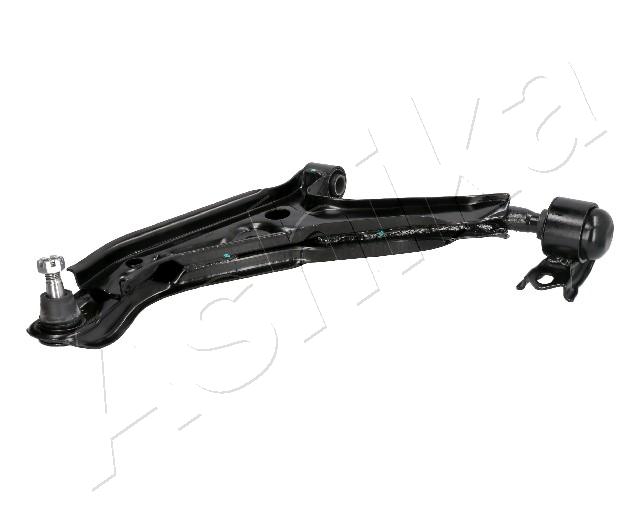 Brat suspensie roata ASHIKA 72-01-122L