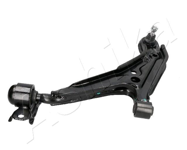Brat suspensie roata ASHIKA 72-01-122L