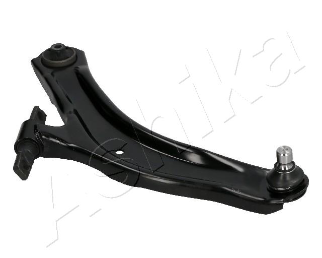 Brat suspensie roata ASHIKA 72-01-134L