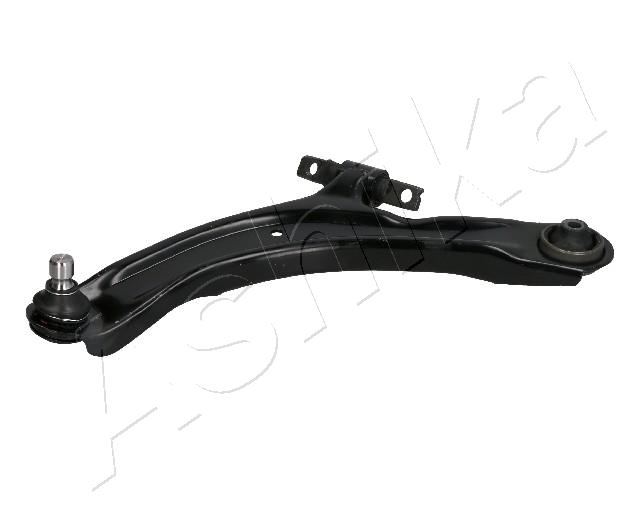Brat suspensie roata ASHIKA 72-01-134L