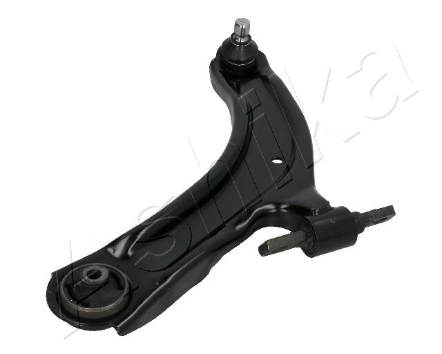 Brat suspensie roata ASHIKA 72-01-134L
