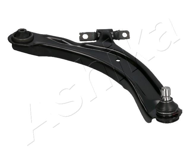 Brat suspensie roata ASHIKA 72-01-134R