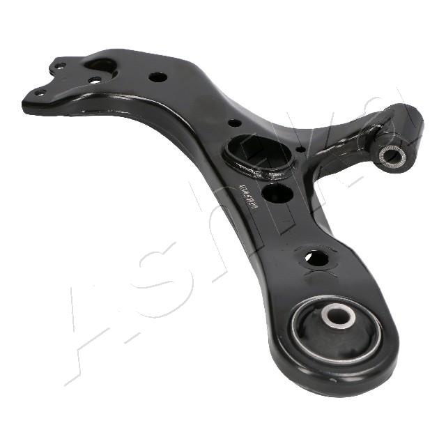 Brat suspensie roata ASHIKA 72-02-244L