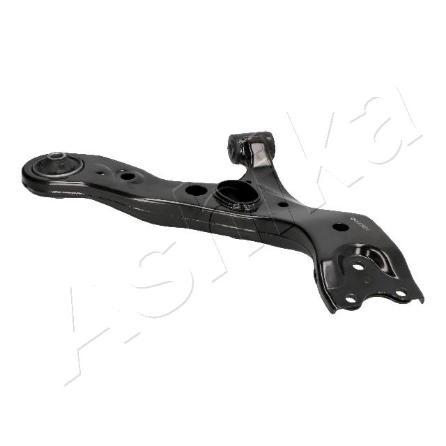 Brat suspensie roata ASHIKA 72-02-244R