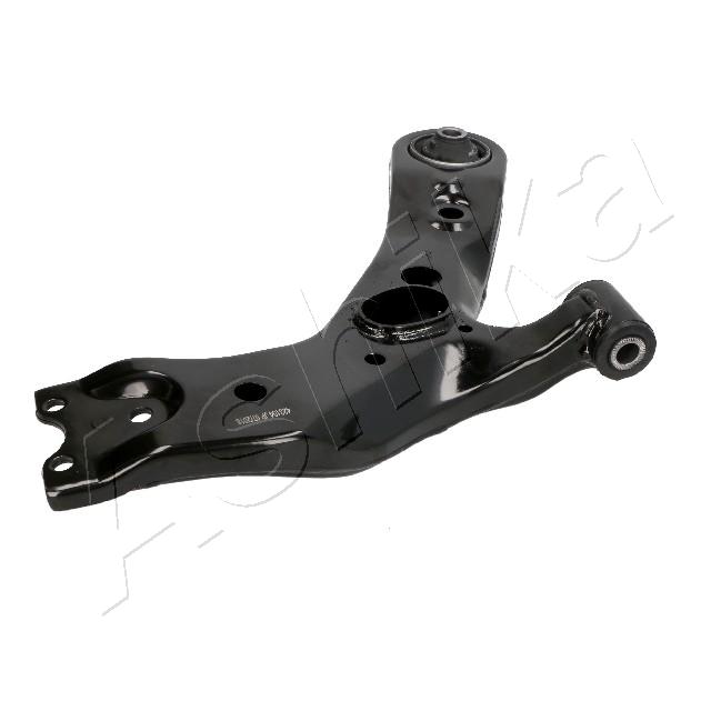 Brat suspensie roata ASHIKA 72-02-244R