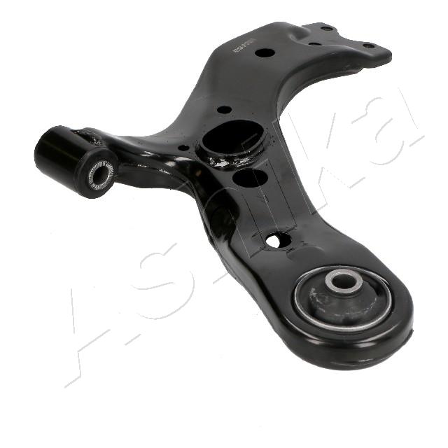 Brat suspensie roata ASHIKA 72-02-244R