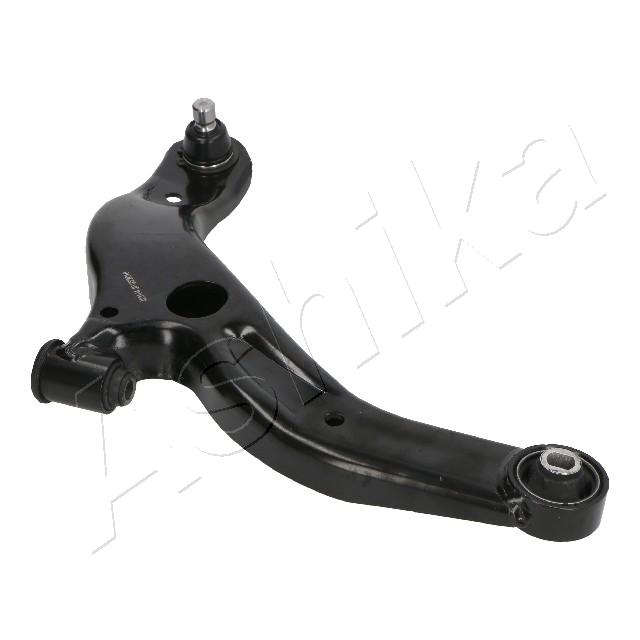 Brat suspensie roata ASHIKA 72-03-308R