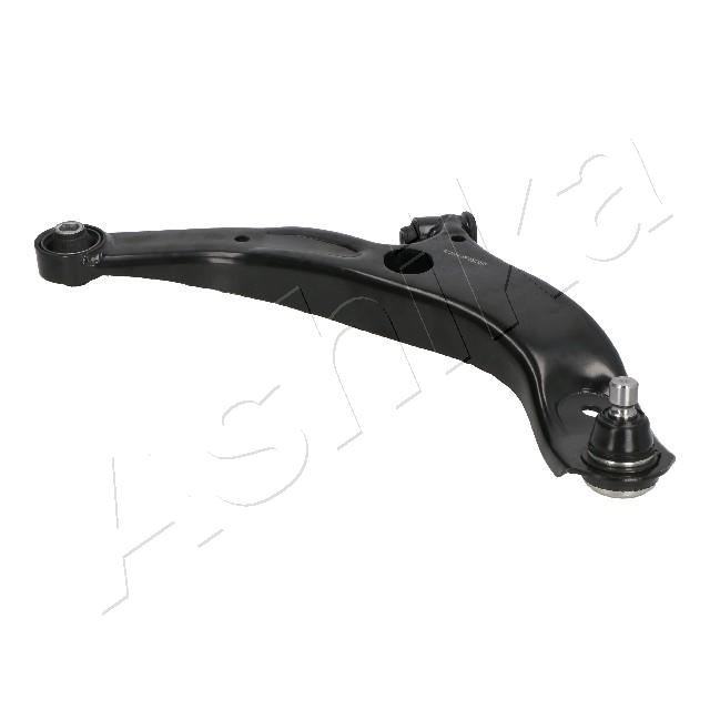 Brat suspensie roata ASHIKA 72-03-308R