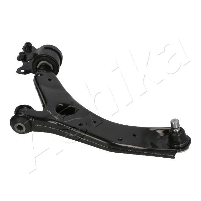 Brat suspensie roata ASHIKA 72-03-316L