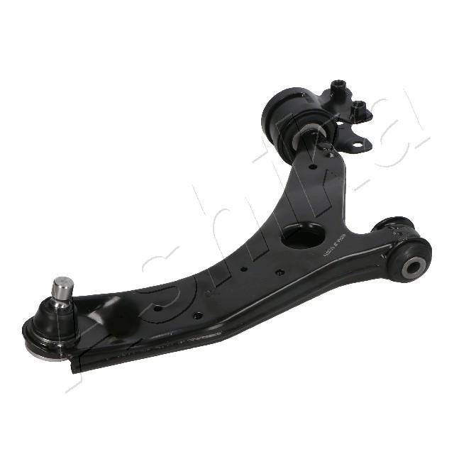 Brat suspensie roata ASHIKA 72-03-316R