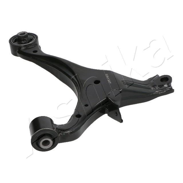 Brat suspensie roata ASHIKA 72-04-414R