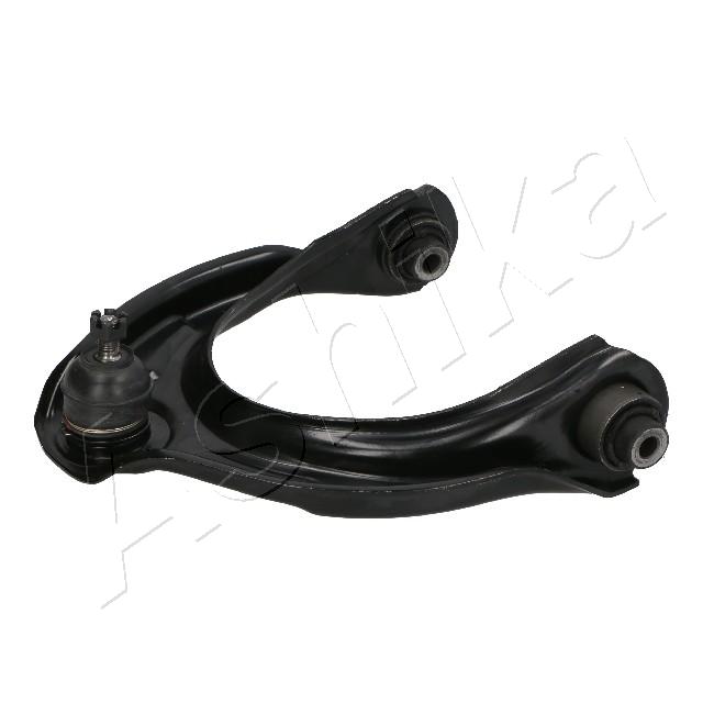 Brat suspensie roata ASHIKA 72-04-434L