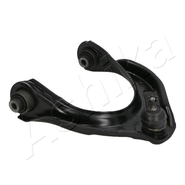 Brat suspensie roata ASHIKA 72-04-434L