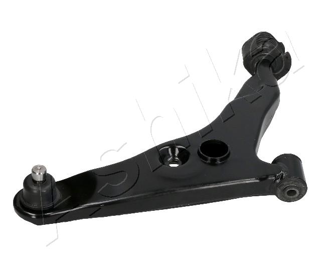 Brat suspensie roata ASHIKA 72-05-502R
