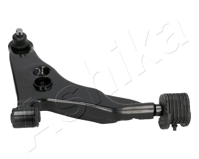 Brat suspensie roata ASHIKA 72-05-502R