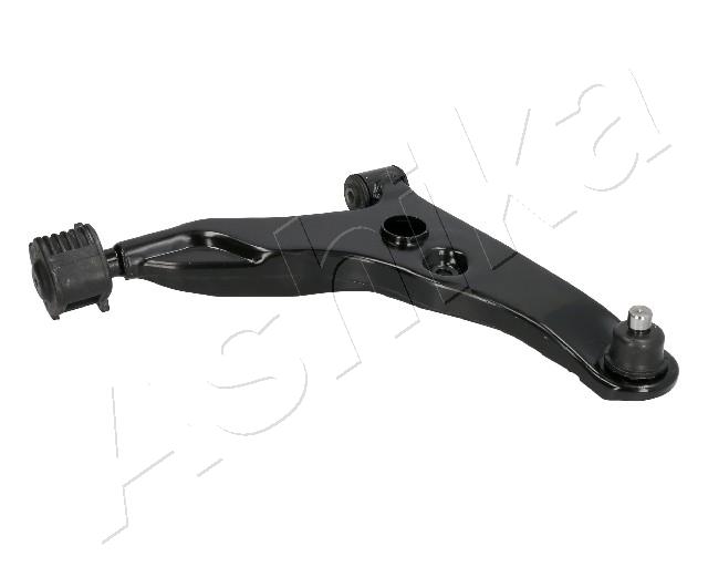 Brat suspensie roata ASHIKA 72-05-502R