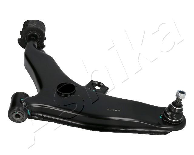 Brat suspensie roata ASHIKA 72-05-504L