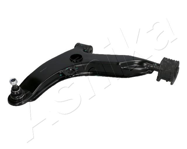 Brat suspensie roata ASHIKA 72-05-504L