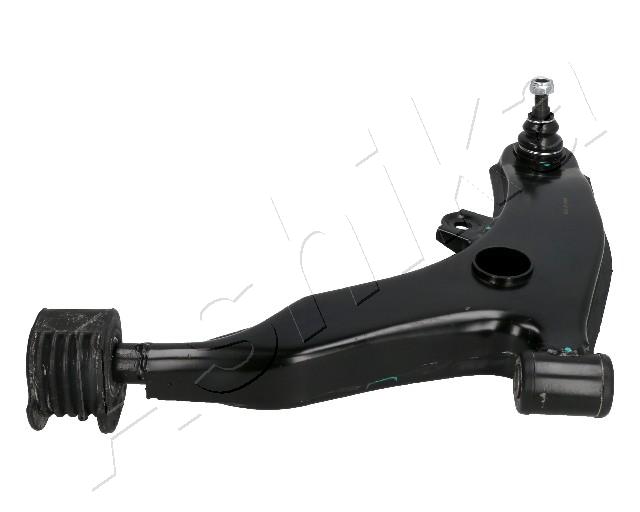 Brat suspensie roata ASHIKA 72-05-504L