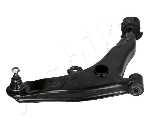 Brat suspensie roata ASHIKA 72-05-504R