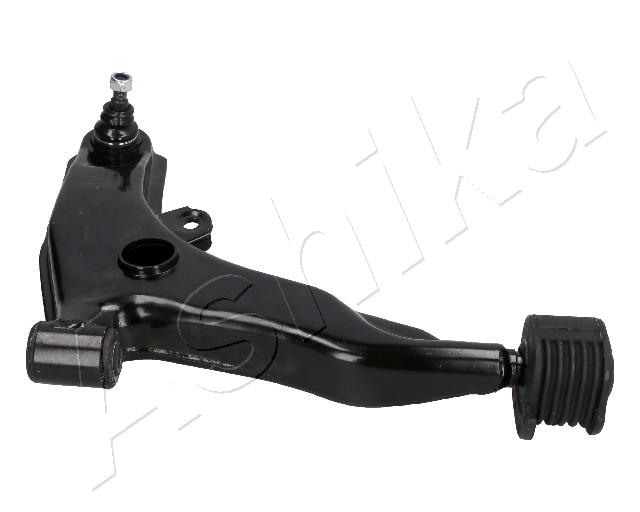Brat suspensie roata ASHIKA 72-05-504R