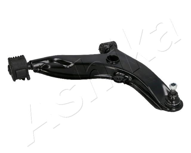Brat suspensie roata ASHIKA 72-05-504R