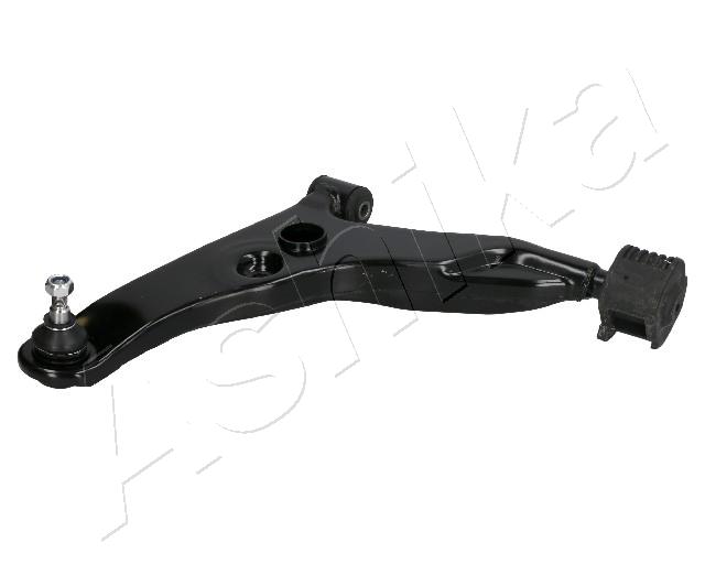Brat suspensie roata ASHIKA 72-05-506L