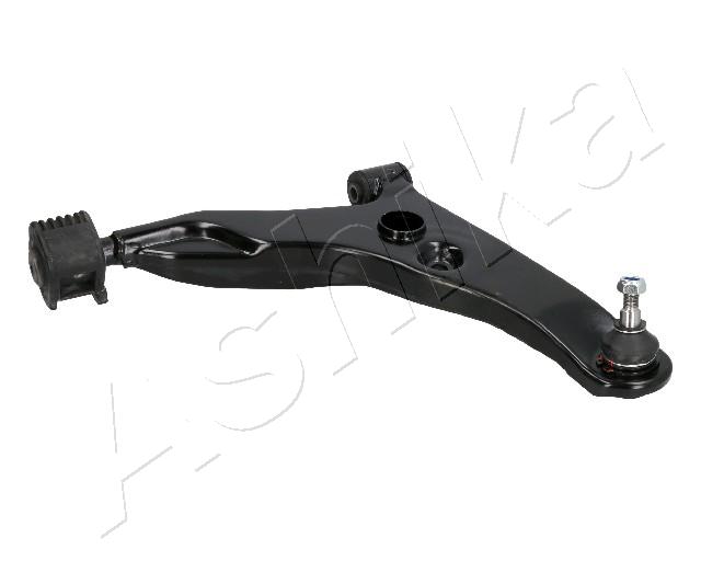 Brat suspensie roata ASHIKA 72-05-506R