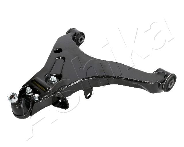 Brat suspensie roata ASHIKA 72-05-518L