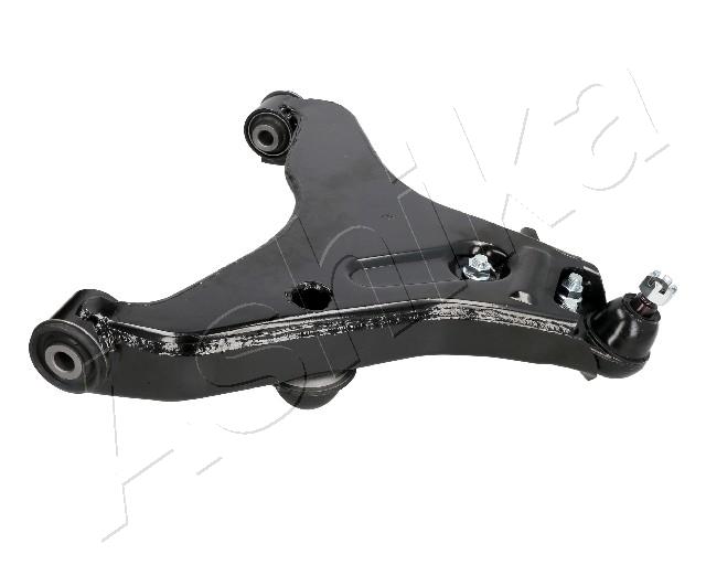 Brat suspensie roata ASHIKA 72-05-518L