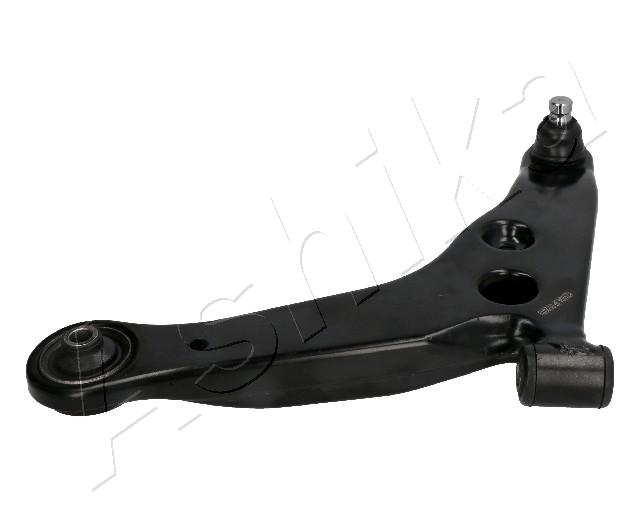 Brat suspensie roata ASHIKA 72-05-520L