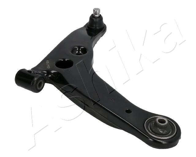 Brat suspensie roata ASHIKA 72-05-520R