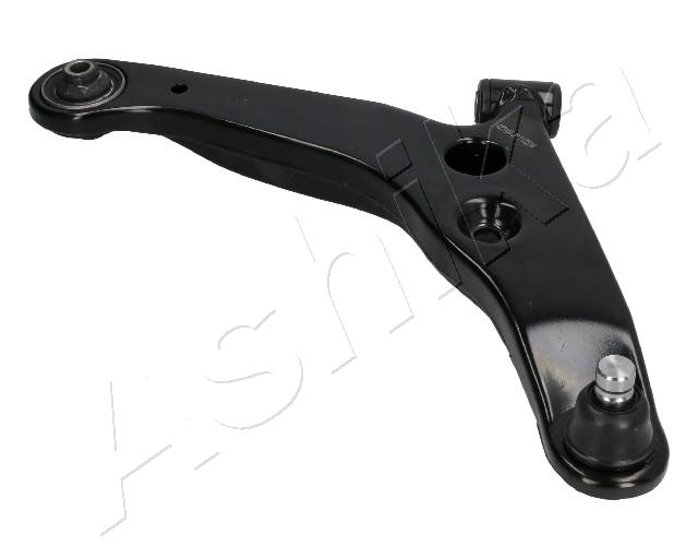 Brat suspensie roata ASHIKA 72-05-520R