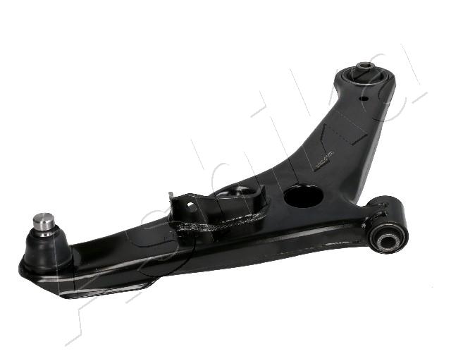 Brat suspensie roata ASHIKA 72-05-536R