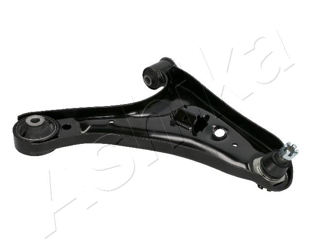 Brat suspensie roata ASHIKA 72-06-604L