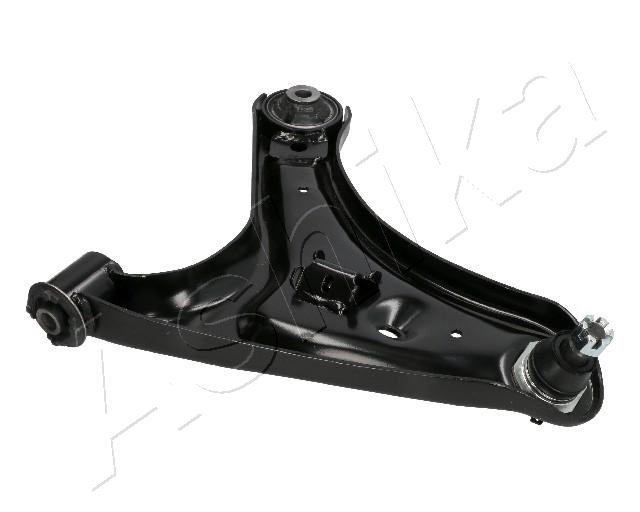 Brat suspensie roata ASHIKA 72-06-604R