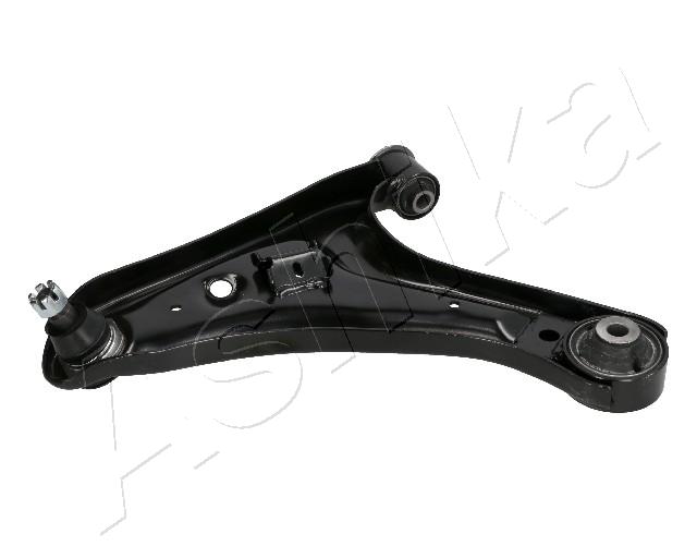 Brat suspensie roata ASHIKA 72-06-604R