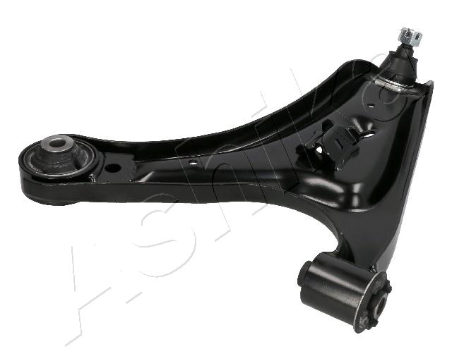 Brat suspensie roata ASHIKA 72-06-604R