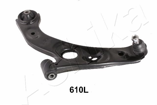 Brat suspensie roata ASHIKA 72-06-610L