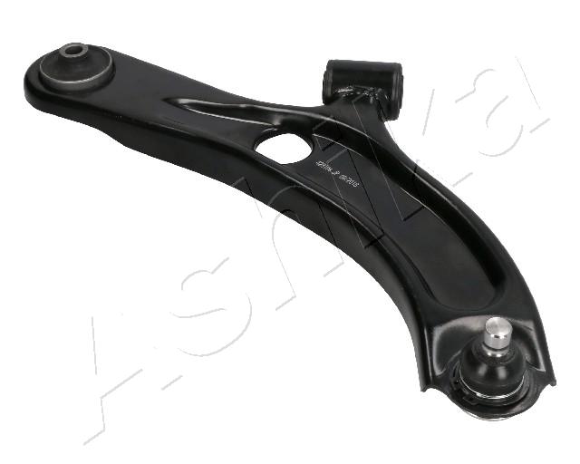 Brat suspensie roata ASHIKA 72-08-810R