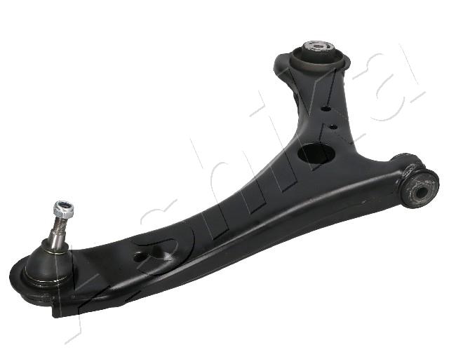 Brat suspensie roata ASHIKA 72-09-918R