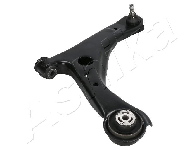 Brat suspensie roata ASHIKA 72-09-918R